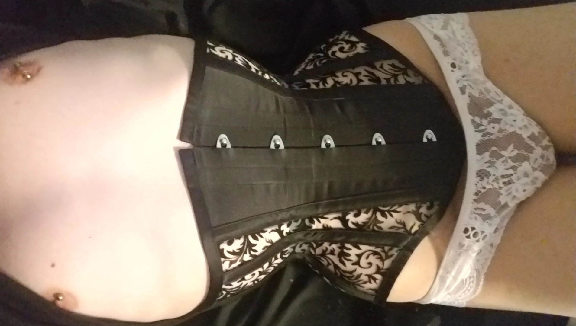 Sky Burrito [ skyburrito ] Onlyfans leaked photo 8326624 on Hotleaks.tv