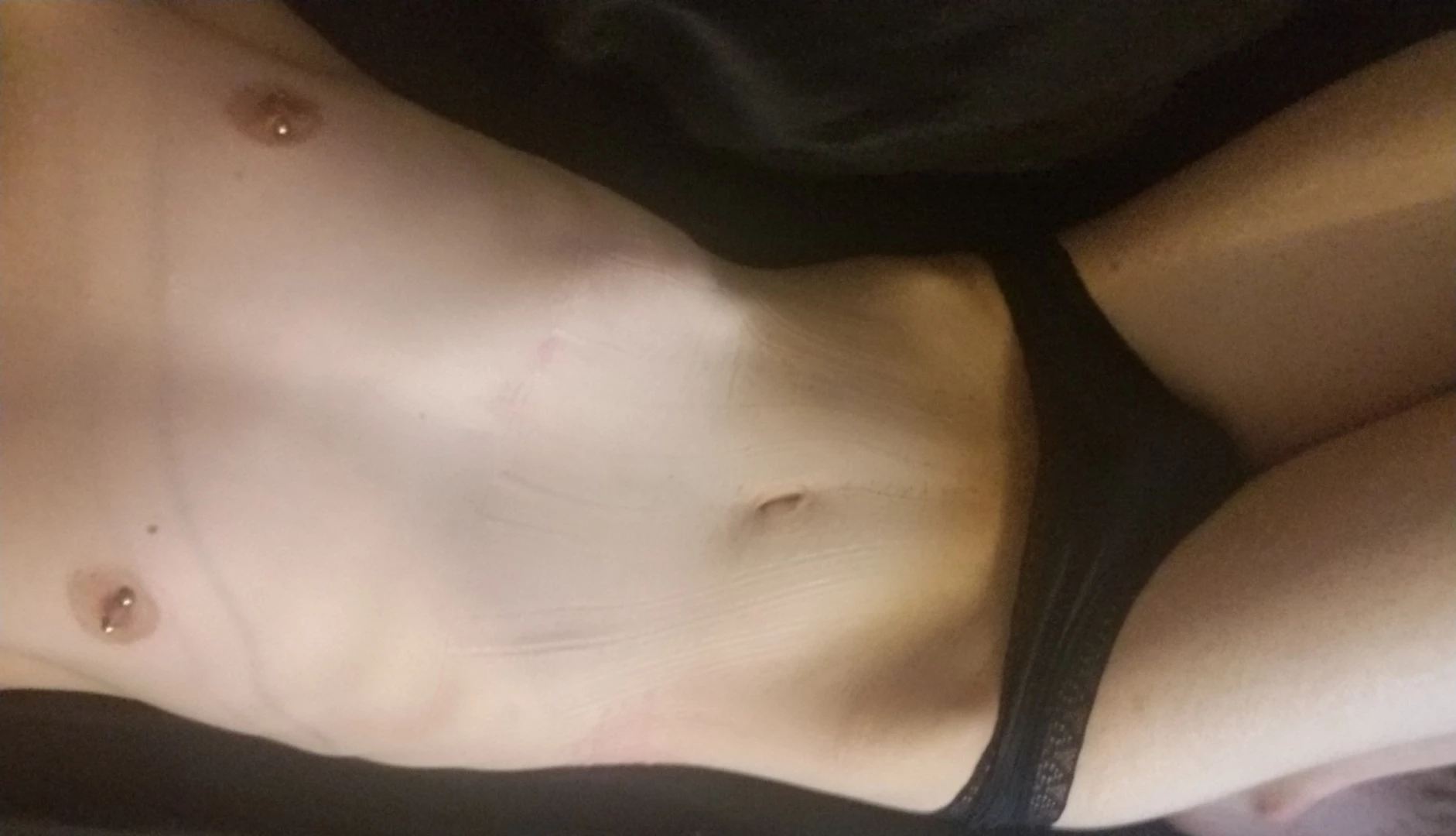 Sky Burrito [ skyburrito ] Onlyfans leaked photo 8326663 on Hotleaks.tv