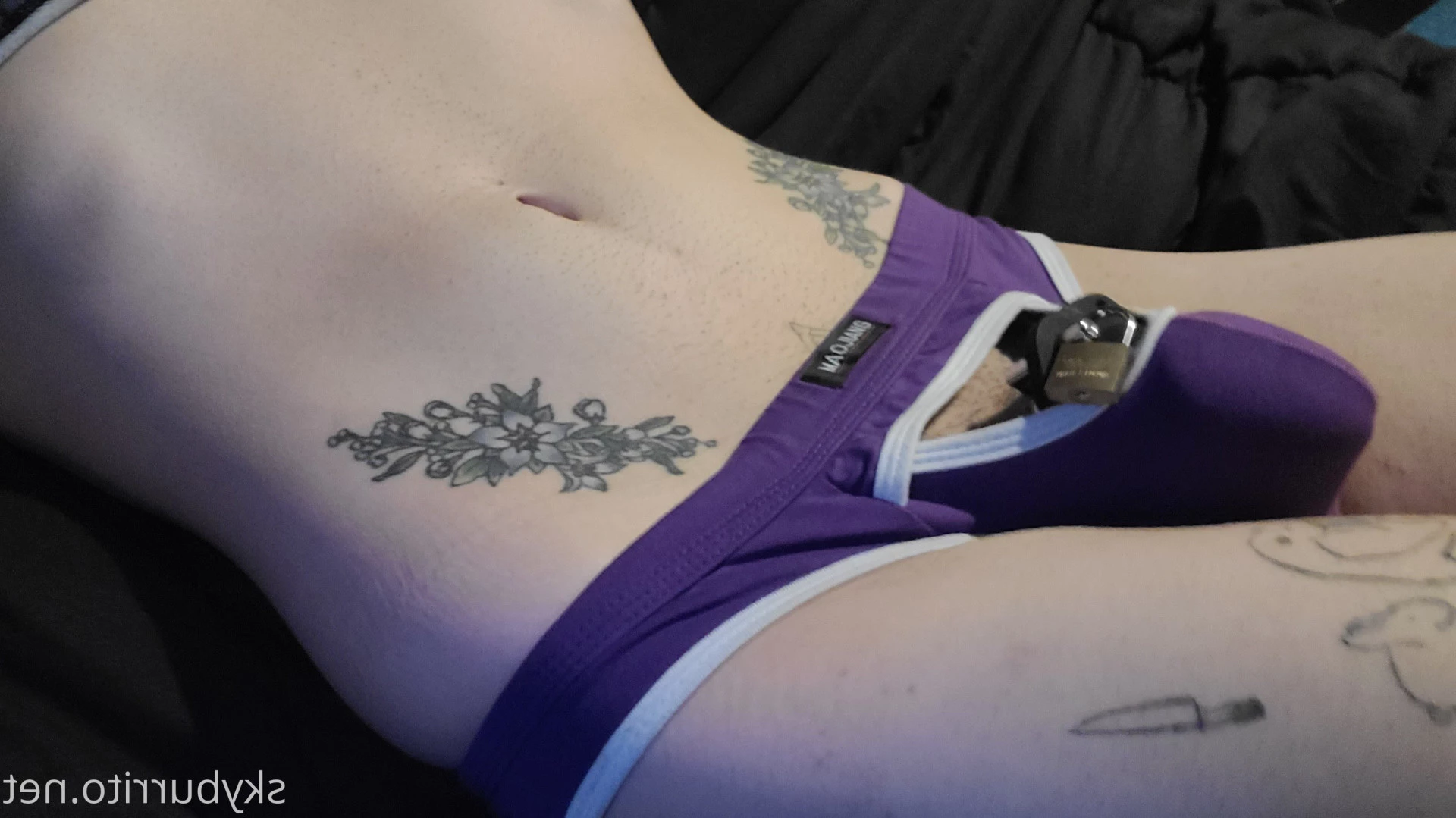 Sky Burrito [ skyburrito ] Onlyfans leaked photo 8326869 on Hotleaks.tv