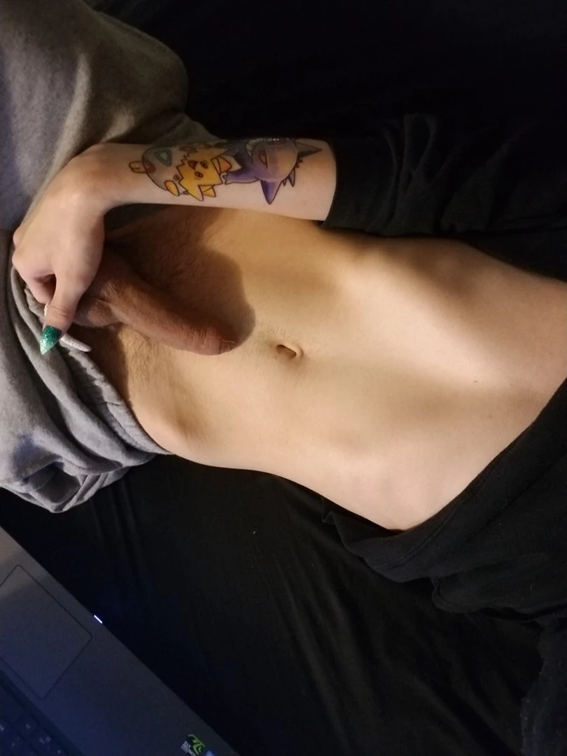 Sky Burrito [ skyburrito ] Onlyfans leaked photo 8326956 on Hotleaks.tv