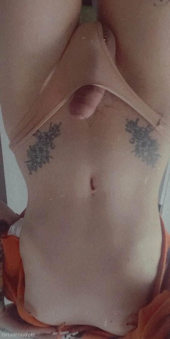 Sky Burrito [ skyburrito ] Onlyfans leaked photo 8327417 on Hotleaks.tv