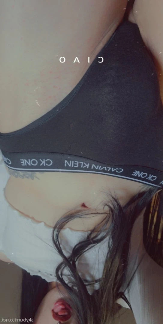 Sky Burrito [ skyburrito ] Onlyfans leaked photo 8327649 on Hotleaks.tv
