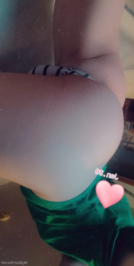 Sky Burrito [ skyburrito ] Onlyfans leaked photo 8328142 on Hotleaks.tv