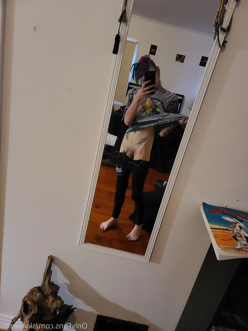 Sky Burrito [ skyburrito ] Onlyfans leaked photo 8328520 on Hotleaks.tv
