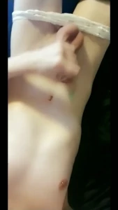 Sky Burrito [ skyburrito ] Onlyfans leaked video 9969250 on Hotleaks.tv