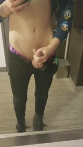 Sky Burrito [ skyburrito ] Onlyfans leaked video 9969273 on Hotleaks.tv