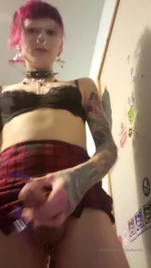 Sky Burrito [ skyburrito ] Onlyfans leaked video 9969342 on Hotleaks.tv