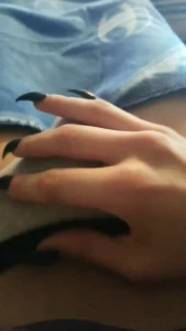 Sky Burrito [ skyburrito ] Onlyfans leaked video 9969407 on Hotleaks.tv