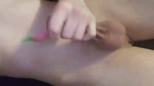 Sky Burrito [ skyburrito ] Onlyfans leaked video 9969442 on Hotleaks.tv