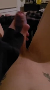 Sky Burrito [ skyburrito ] Onlyfans leaked video 9969561 on Hotleaks.tv