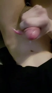 Sky Burrito [ skyburrito ] Onlyfans leaked video 9969954 on Hotleaks.tv