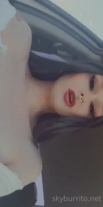 Sky Burrito [ skyburrito ] Onlyfans leaked video 9970032 on Hotleaks.tv