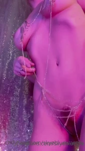 Skye Blue NO PPV [ skyebluegfe ] Onlyfans leaked video 9968661 on Hotleaks.tv