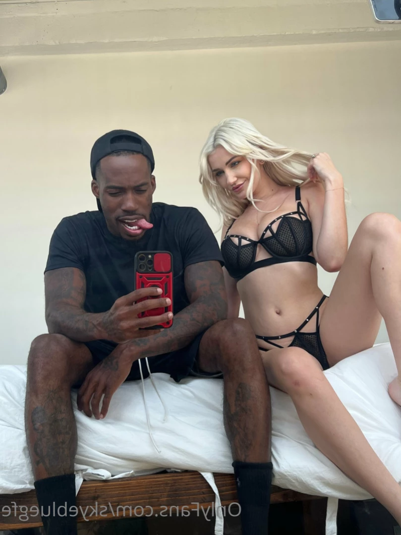 Skye Blue NO PPV [ skyebluegfe ] Onlyfans leaked photo 11407532 on Hotleaks.tv