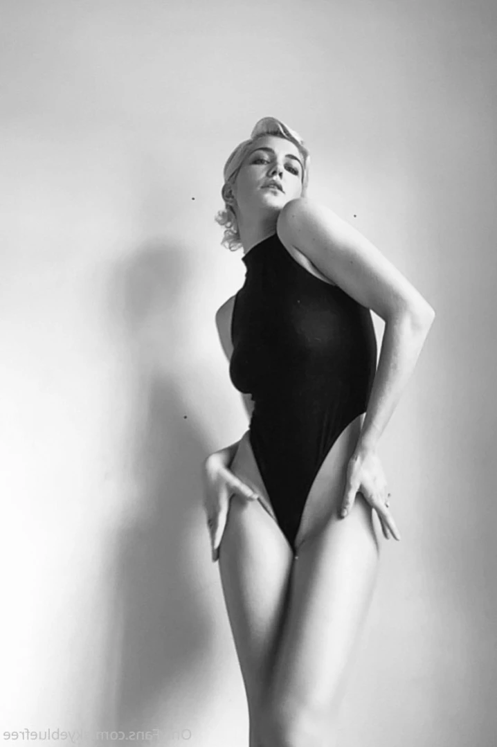 Skye Blue NO PPV [ skyebluegfe ] Onlyfans leaked photo 11412578 on Hotleaks.tv