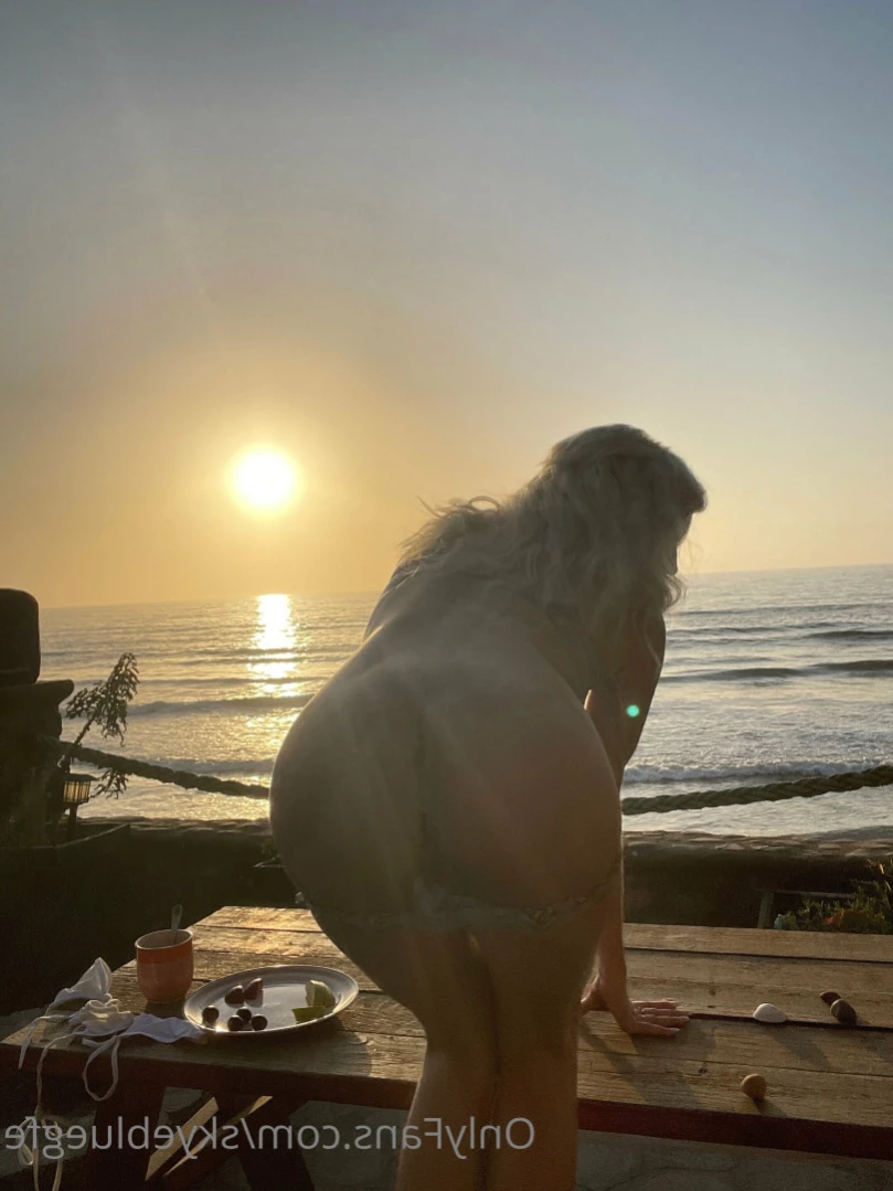 Skye Blue NO PPV [ skyebluegfe ] Onlyfans leaked photo 11413303 on Hotleaks.tv