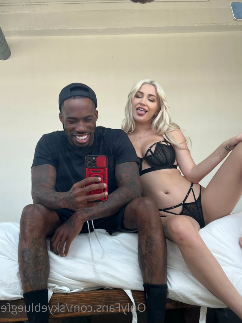 Skye Blue NO PPV [ skyebluegfe ] Onlyfans leaked photo 11415121 on Hotleaks.tv