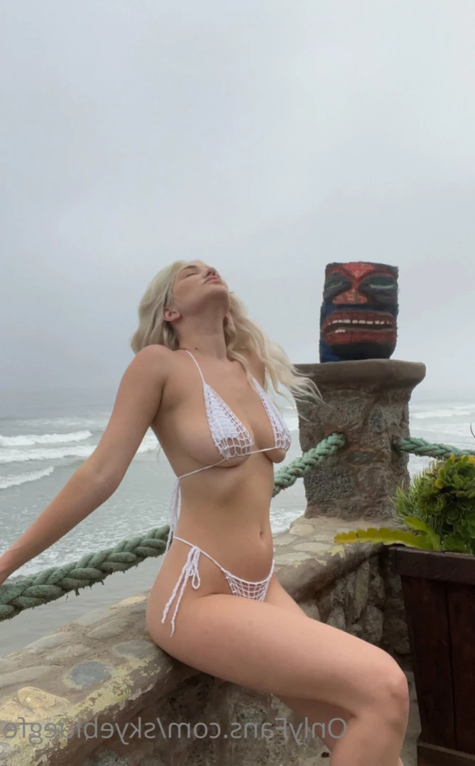 Skye Blue NO PPV [ skyebluegfe ] Onlyfans leaked photo 12663721 on Hotleaks.tv