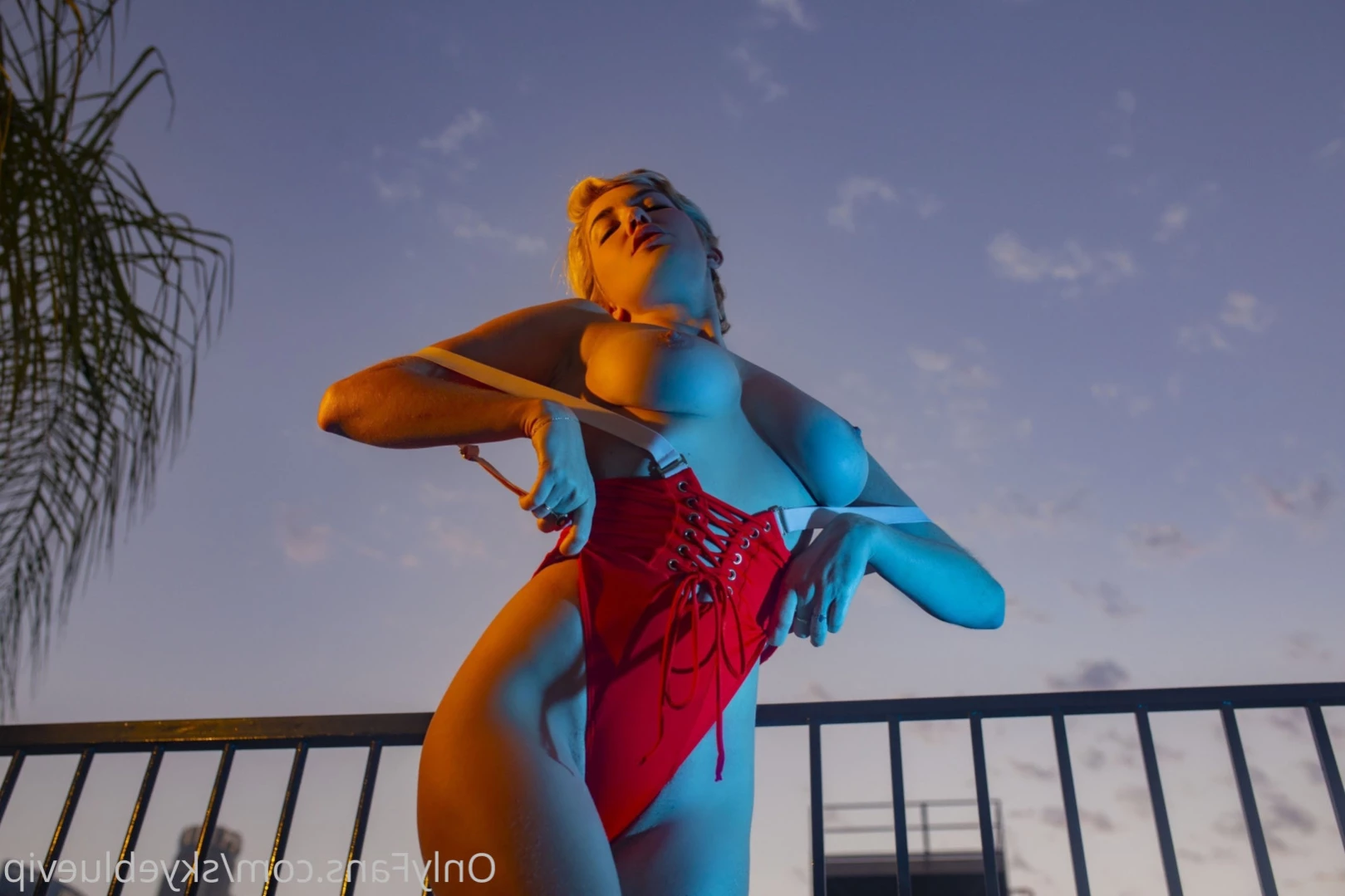 Skye Blue NO PPV [ skyebluegfe ] Onlyfans leaked photo 13135592 on Hotleaks.tv