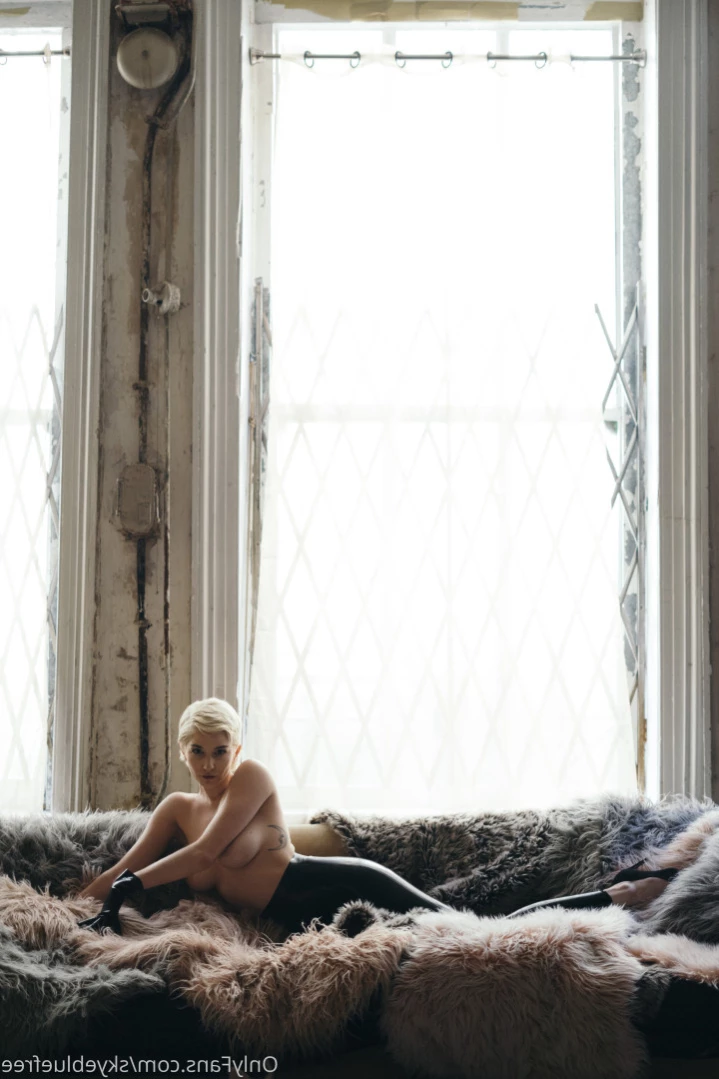 Skye Blue NO PPV [ skyebluegfe ] Onlyfans leaked photo 13182083 on Hotleaks.tv