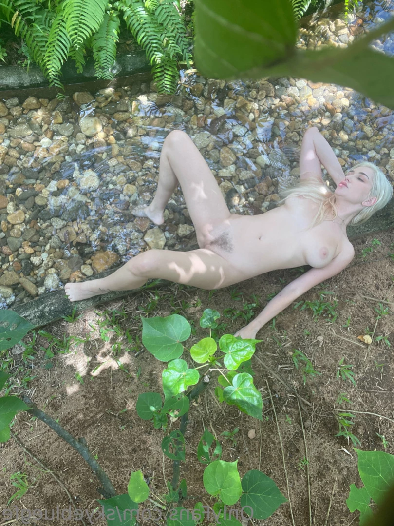 Skye Blue NO PPV [ skyebluegfe ] Onlyfans leaked photo 13528775 on Hotleaks.tv