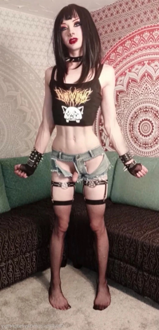 Skye [ skyesoprettyy ] Onlyfans leaked photo 11403784 on Hotleaks.tv