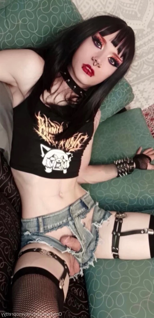 Skye [ skyesoprettyy ] Onlyfans leaked photo 11404412 on Hotleaks.tv