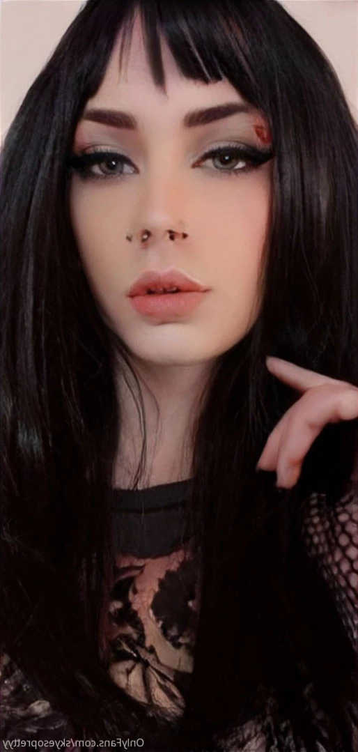 Skye [ skyesoprettyy ] Onlyfans leaked photo 11424811 on Hotleaks.tv