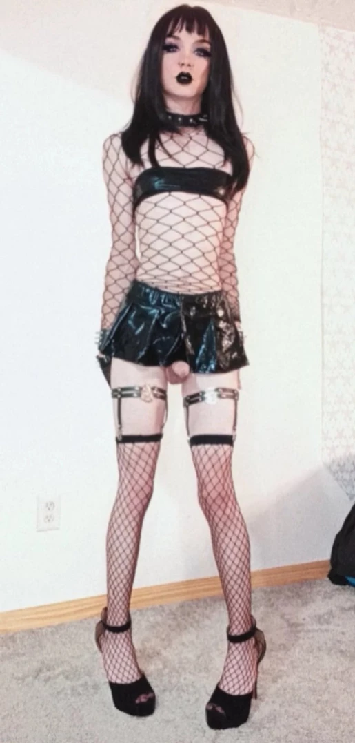Skye [ skyesoprettyy ] Onlyfans leaked photo 14054644 on Hotleaks.tv