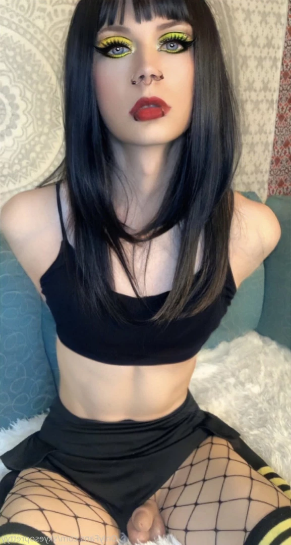 Skye [ skyesoprettyy ] Onlyfans leaked photo 14216643 on Hotleaks.tv