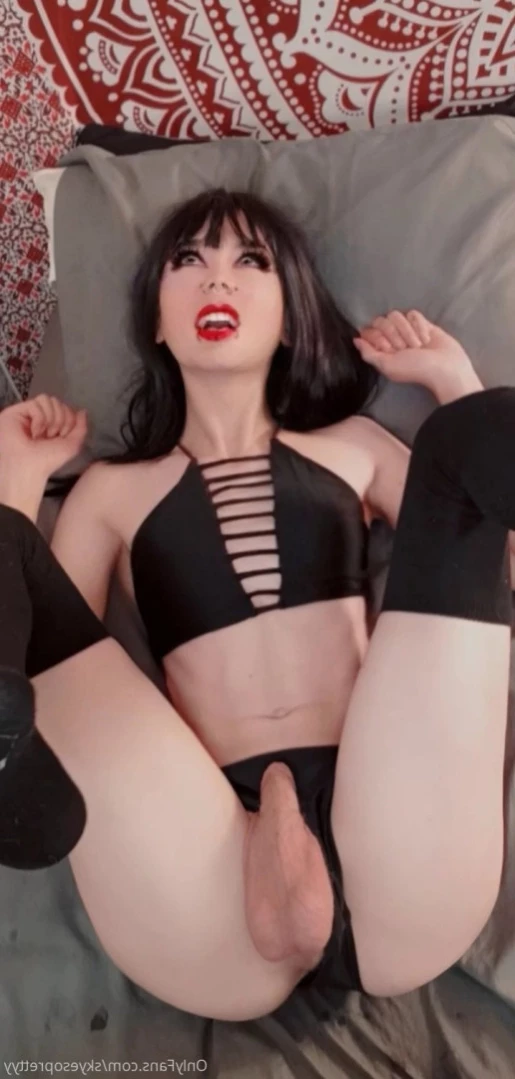 Skye [ skyesoprettyy ] Onlyfans leaked photo 14417363 on Hotleaks.tv