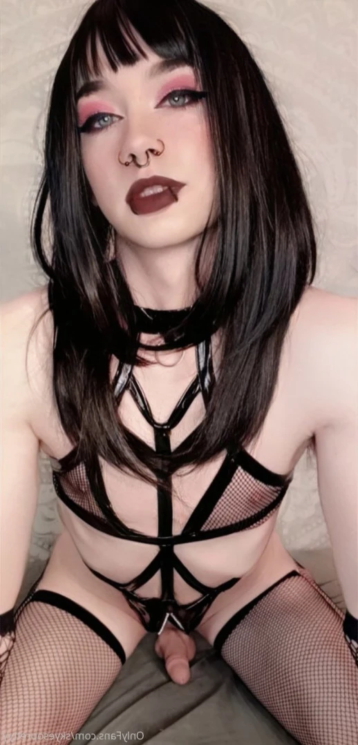 Skye [ skyesoprettyy ] Onlyfans leaked photo 14453429 on Hotleaks.tv