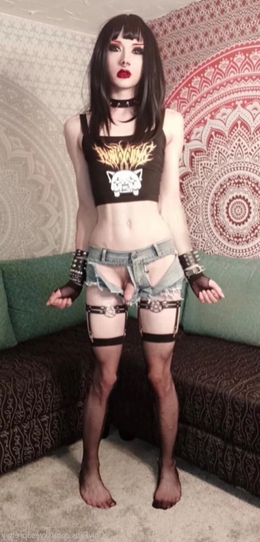 Skye [ skyesoprettyy ] Onlyfans leaked photo 15199950 on Hotleaks.tv