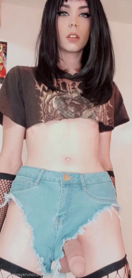 Skye [ skyesoprettyy ] Onlyfans leaked photo 15530457 on Hotleaks.tv