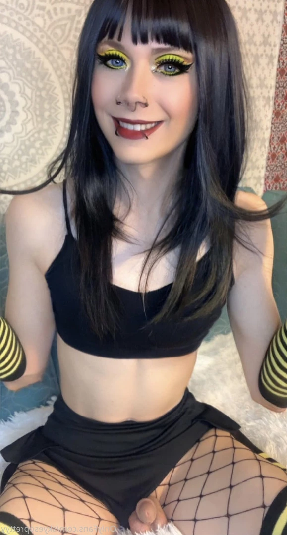 Skye [ skyesoprettyy ] Onlyfans leaked photo 15531233 on Hotleaks.tv