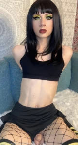 16238622