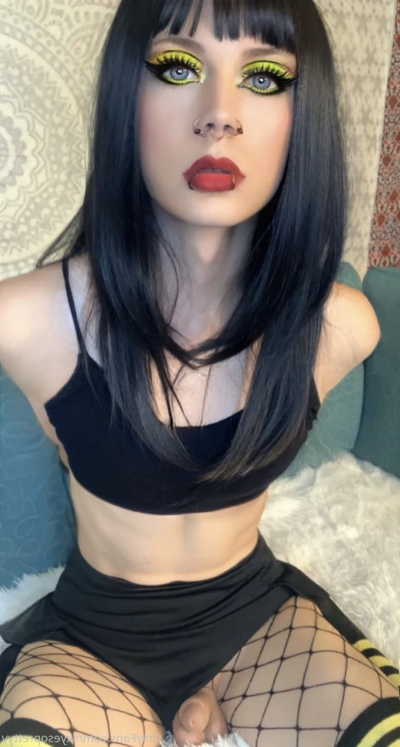 Skye [ skyesoprettyy ] Onlyfans leaked photo 16344847 on Hotleaks.tv