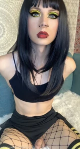 16344847