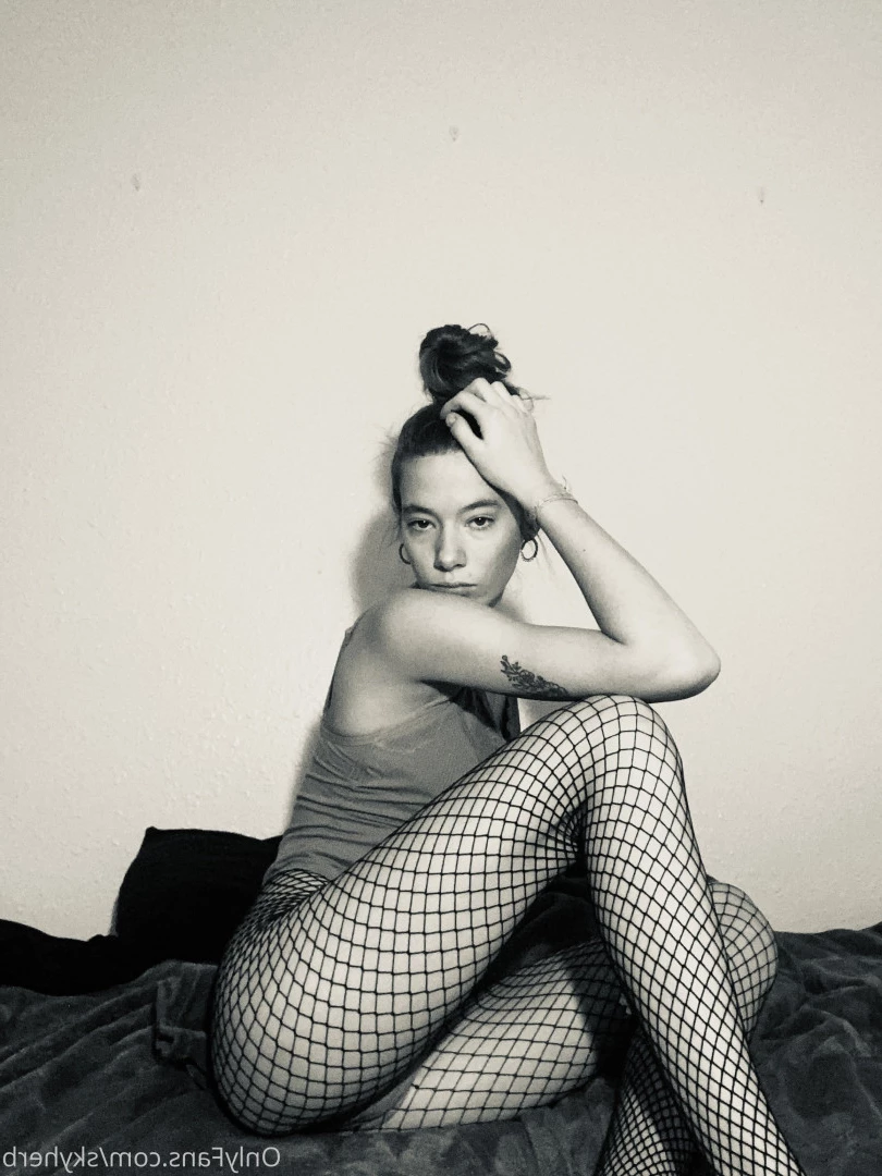 skyherb Onlyfans leaked photo 9696159 on Hotleaks.tv