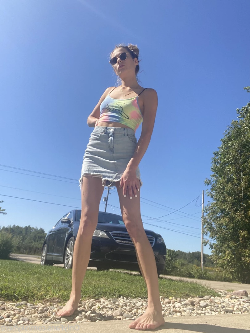skyherb Onlyfans leaked photo 9696359 on Hotleaks.tv