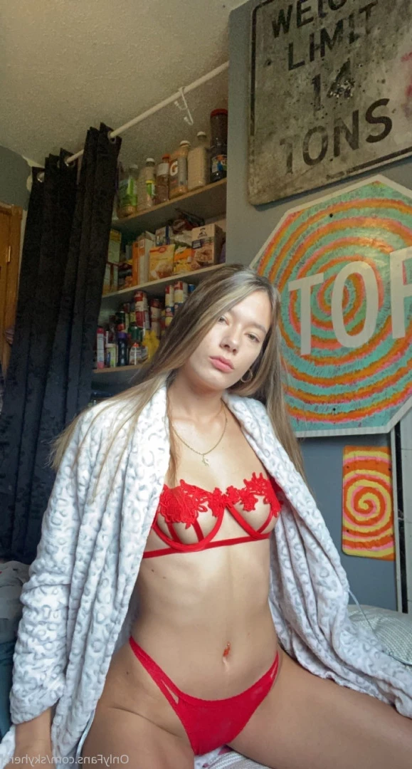 skyherb Onlyfans leaked photo 9696408 on Hotleaks.tv