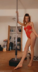 9696645