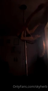 9967982