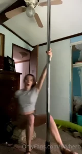 9968014