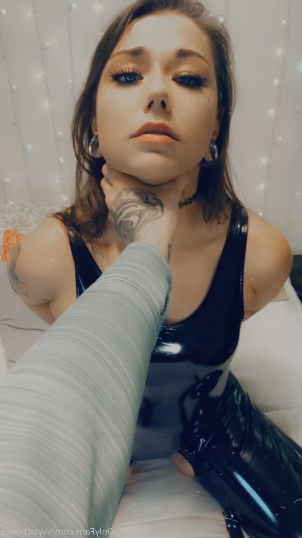 ꧁Skylarbonez꧂ [ skylarbonez ] Onlyfans leaked photo 8119111 on Hotleaks.tv