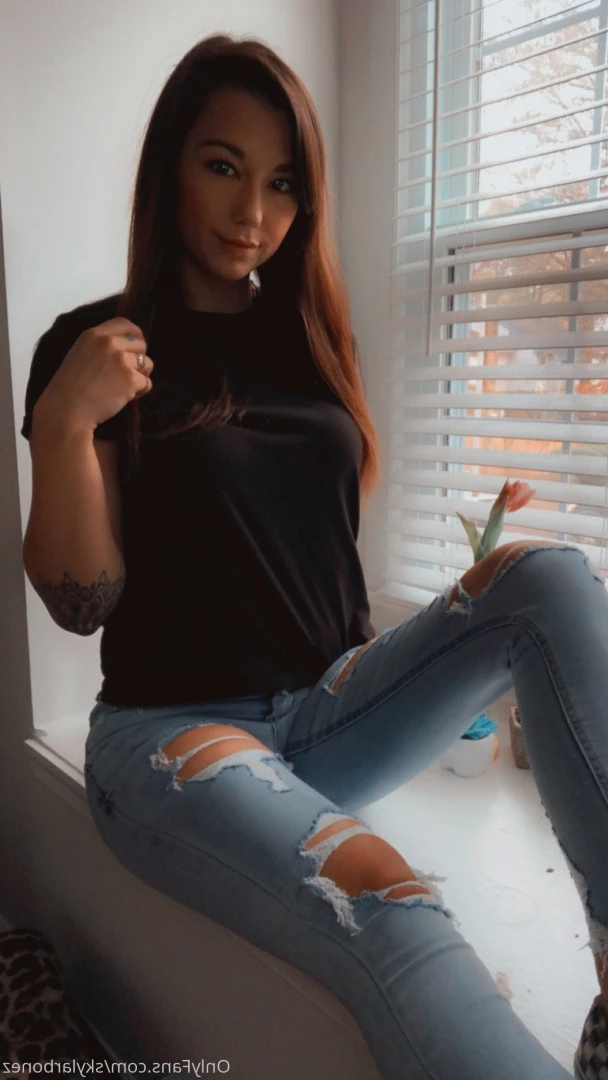 ꧁Skylarbonez꧂ [ skylarbonez ] Onlyfans leaked photo 8119477 on Hotleaks.tv