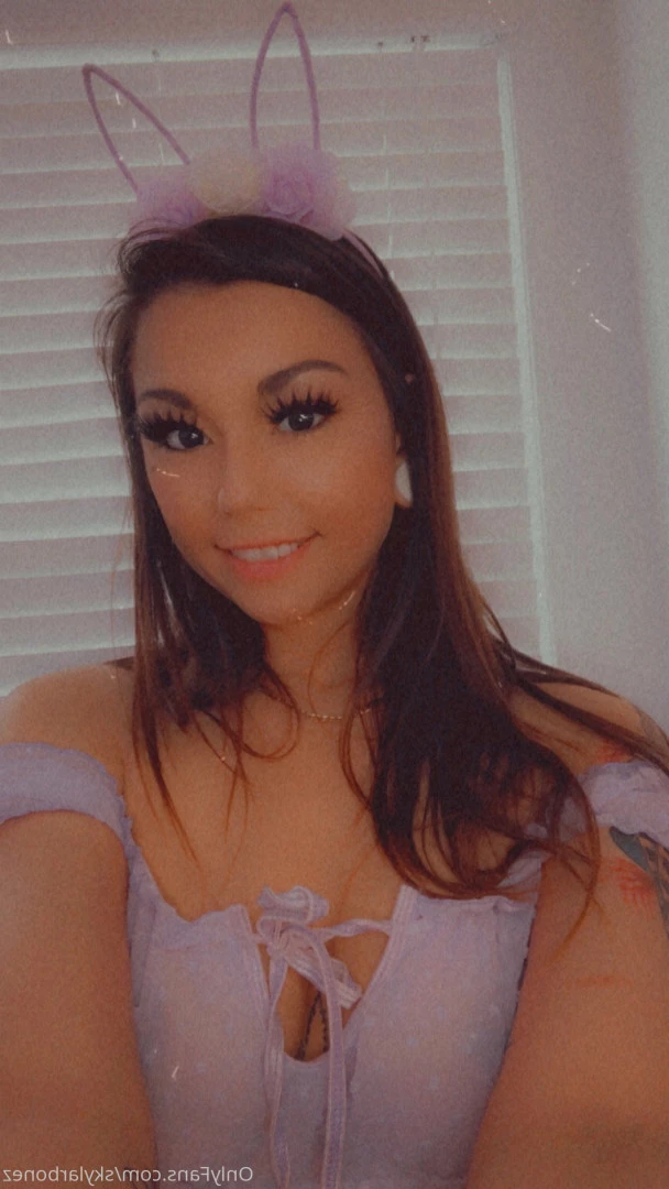꧁Skylarbonez꧂ [ skylarbonez ] Onlyfans leaked photo 8119503 on Hotleaks.tv