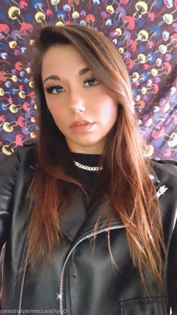 ꧁Skylarbonez꧂ [ skylarbonez ] Onlyfans leaked photo 8121691 on Hotleaks.tv