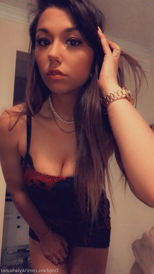 ꧁Skylarbonez꧂ [ skylarbonez ] Onlyfans leaked photo 8124829 on Hotleaks.tv