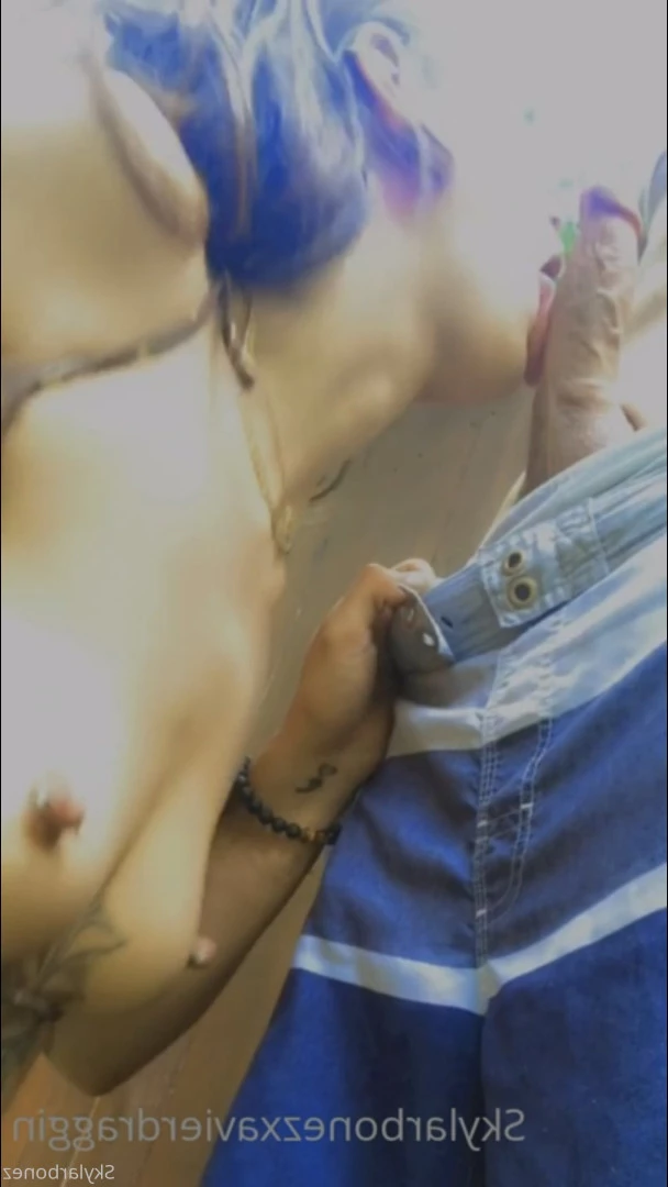 ꧁Skylarbonez꧂ [ skylarbonez ] Onlyfans leaked photo 8125143 on Hotleaks.tv